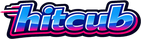 hitcub logo